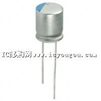 APS-160ELL331MJC5SDƬ